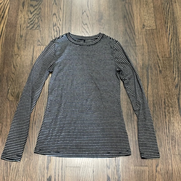 Universal thread top - Picture 1 of 2